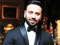 Soruşturma derinleşiyor! Ünlülere uyuşturucu soruşturmasında yeni dalga...