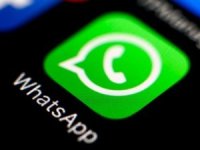 WhatsApp'ta yeni dönem başlıyor