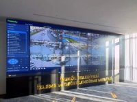 Bursa'da çevreyi kirletene af yok