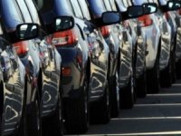 Araç sahipleri dikkat! MTV'de son gün alarmı