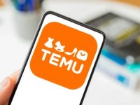 Temu'nun Türkiye ofisine baskın!