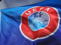 UEFA ülke puanı güncellendi! İşte Türkiye'nin sıralaması