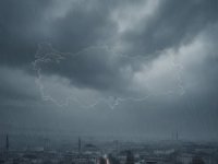 Bursa kararıyor! Tam 9 gün sürecek...