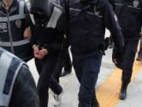 Bursa dahil Papel'e operasyon! 41 şüpheliye gözaltı