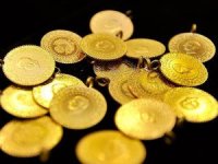 Altın gece yarısı bir anda fırladı! Bir kritik eşik daha aşıldı