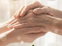 Bursa Büyükşehir'den ‘Ramazan Desteği'