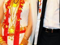 Takı devri bitiyor! Davetiyelere IBAN yazılmaya başlandı