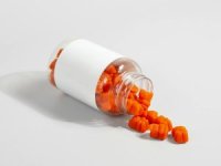 C vitamininin fazlasına dikkat!