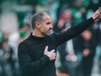 Bursaspor’da teknik direktörlük görevine Mustafa Er getirildi