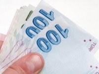 Emeklinin gözü bayram ikramiyesine çevrildi