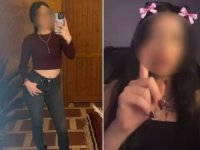 Polise küfür edip "Hadi bulun beni" dedi, bakın sonra ne oldu