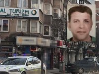 Bursa'da yalnız yaşadığı evinde ölü bulundu