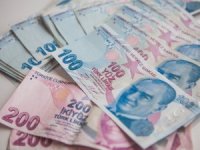 Emekliye bayram ikramiyesi! İşte kulislerdeki rakam