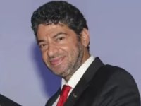 Şarkıcı Hakan Taşıyan kalp krizi geçirdi! Erdoğan talimat verdi