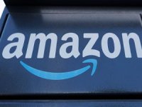 Amazon'da skandal mail!
