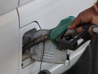 Araç sahipleri dikkat! Benzine zam üstüne zam