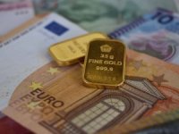 Piyasalar alev alev! Tarihi rekorlar art arda geldi