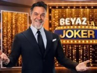 Program tutmadı kriz çıktı! İşine son verildi