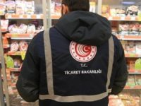 Bakanlık 4 markayı ifşaladı! Evinizde varsa hemen kurtulun