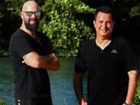 Esat Yontunç'un test sonucu negatif çıktı