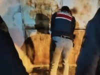 Bursa dahil 23 ilde dev zehir operasyonu!