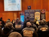 Erken teşhis hayat kurtarır