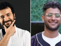 Uyuşturucu soruşturmasında yeni dalga! Hasan Can Kaya ve Reynmen gözaltında