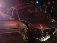 Bursa'daki kazadan acı haber! Yaşama 20 gün tutunabildi