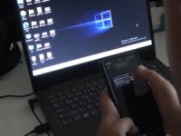 Bir IBAN ricası sizi hapse yollayabilir!