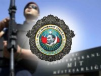 MİT’ten Mossad casusuna operasyon