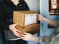 Resmi Gazete'de yayımlandı! Yurt dışı alışverişinde yeni dönem