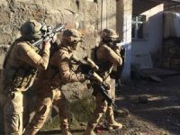 Milyonluk dev siber dolandırıcılık operasyonunun Bursa ayağı ortaya çıktı