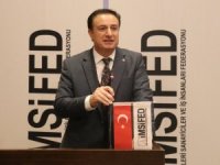 "Afet değil, ihmal öldürür"