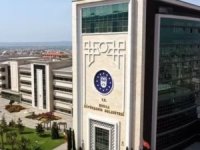 9 belediyenin notu yükseltildi! Aralarında Bursa da var