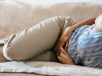 Yaklaşık her 7 kişiden 1’ini tehdit ediyor! Böbrekleri tehdit eden 7 tehlike