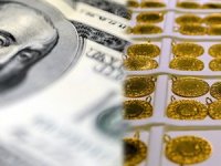 Piyasalar alev alev! Yeni hafta yükselişlerle başladı