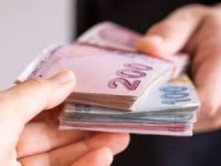 1 milyon TL kredi çekenin aylık taksiti ne kadar oldu? İşte yeni faiz oranları!