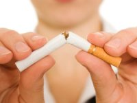 Sigara içenler dikkat! Bakanlıktan yeni yasak hamlesi geldi