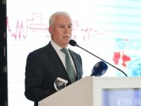 Bursa’nın deprem yol haritası bilimle çiziliyor