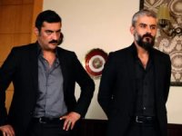 Ünlü oyuncu Kanbolat Görkem Arslan hayatını kaybetti