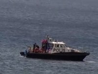 Bursa'da korkunç olay! 5 yaşındaki çocuğunu öldürdü