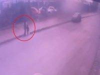 Bursa'da 5 yaşındaki oğlunu ölüme böyle götürmüş