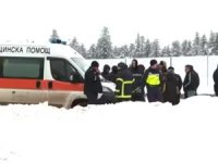 Komşuda esrarengiz ölüm zinciri! 6 ceset bulundu