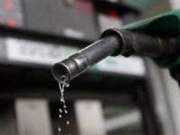 Benzine zam geldi, fiyatlar değişti!