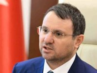 Bakan Gürlek duyurdu: "Alo Adalet" hattı yolda...