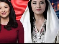 'Yapay Zeka Bakan'a 1 milyon Euro'luk dava şoku