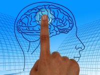 COVID-19 sonrası beyin sisi şikayetleri arttı