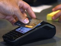 Kredi kartı kullananlar dikkat! Limitler güncellendi