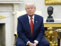 Trump, 19 Şubat’ta Gazze Barış Kurulu üyeleriyle bir araya gelecek