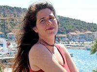 Ünlülere uyuşturucu soruşturması! Çeşme Belediye Başkanı Lal Denizli ifadeye çağrıldı